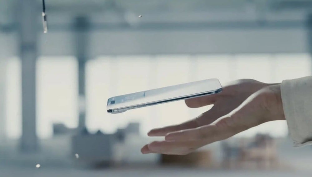 Mám upgradovat z iPhonu 16 Plus na iPhone Air? - foto 2