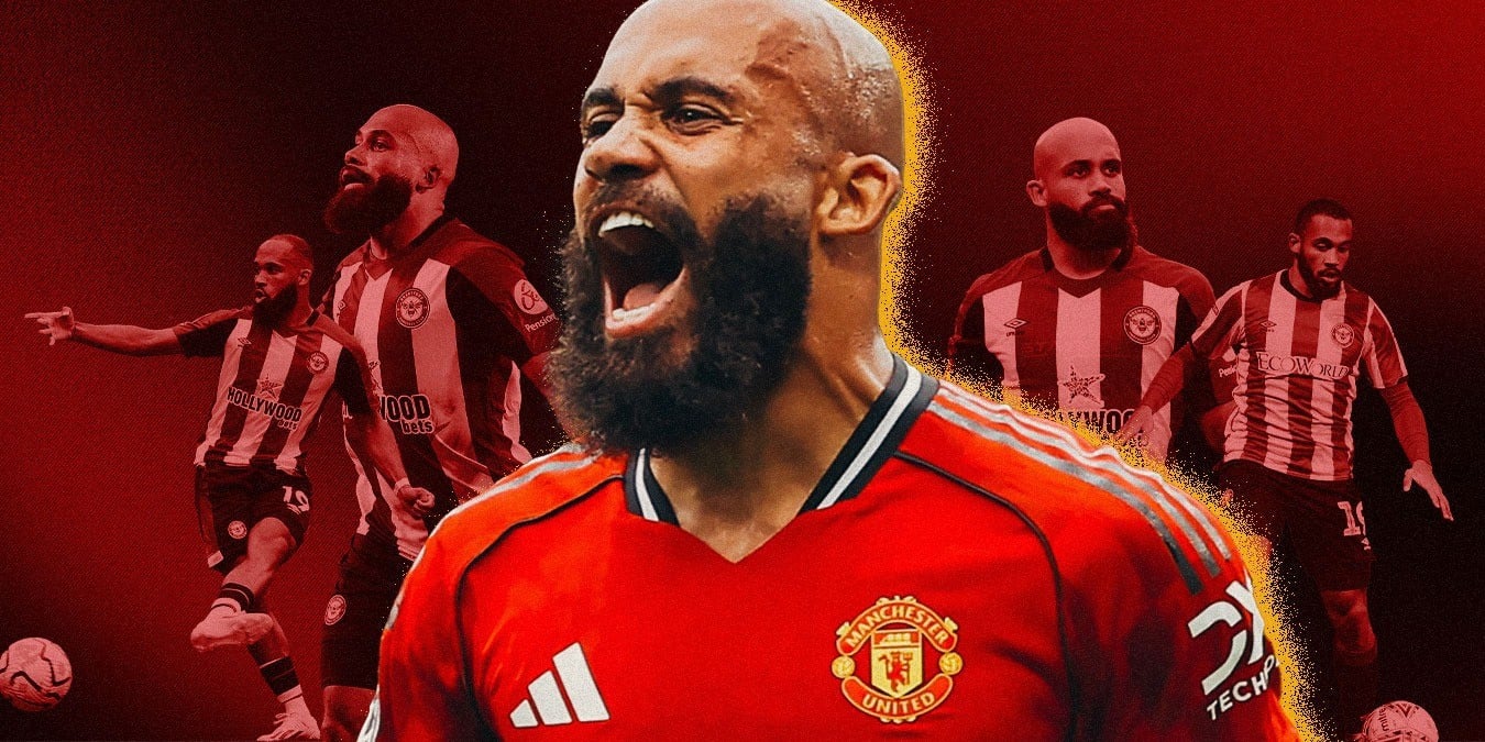 bryan-mbeumo-return-to-brentford.jpg