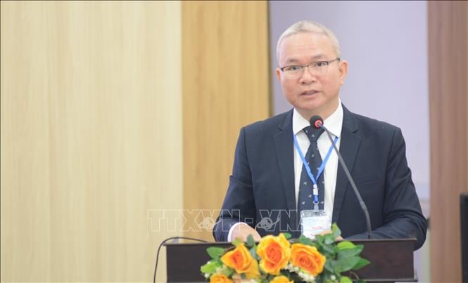 ចំណងជើងរូបថត