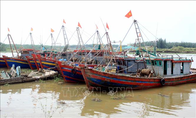 ចំណងជើងរូបថត