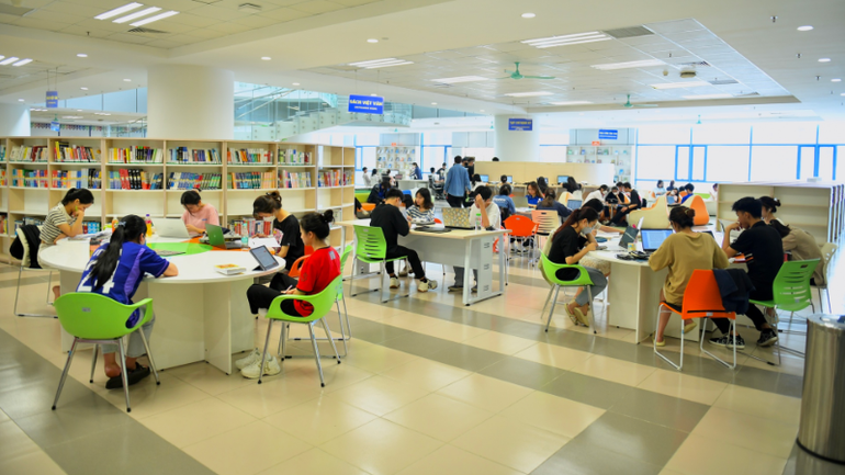 1-moi-nhat-2-5416.png