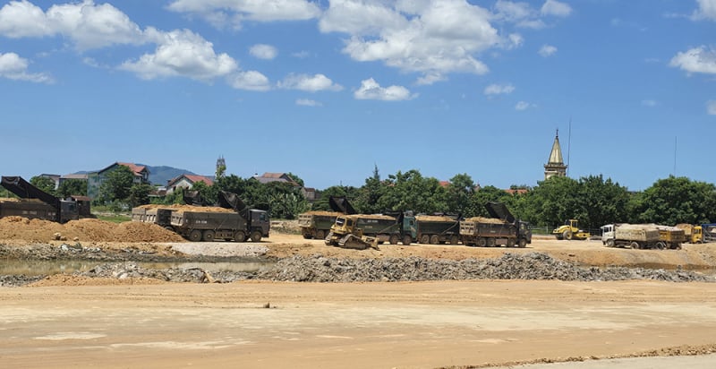 dautu-cong1.jpg -0