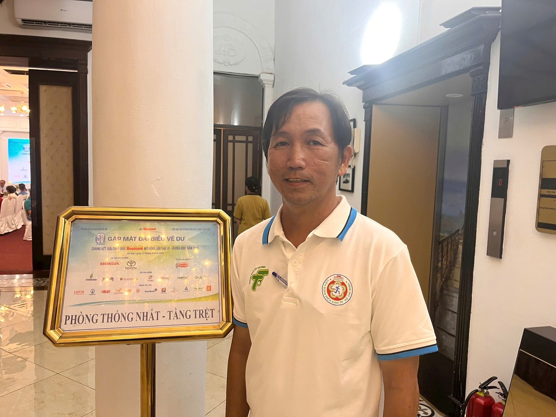 27-truong-doan-tphcm-nguyen-van-vinh.jpg
