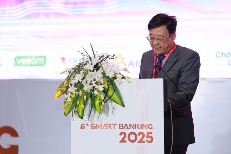 ong-nguyen-quoc-hung.jpg