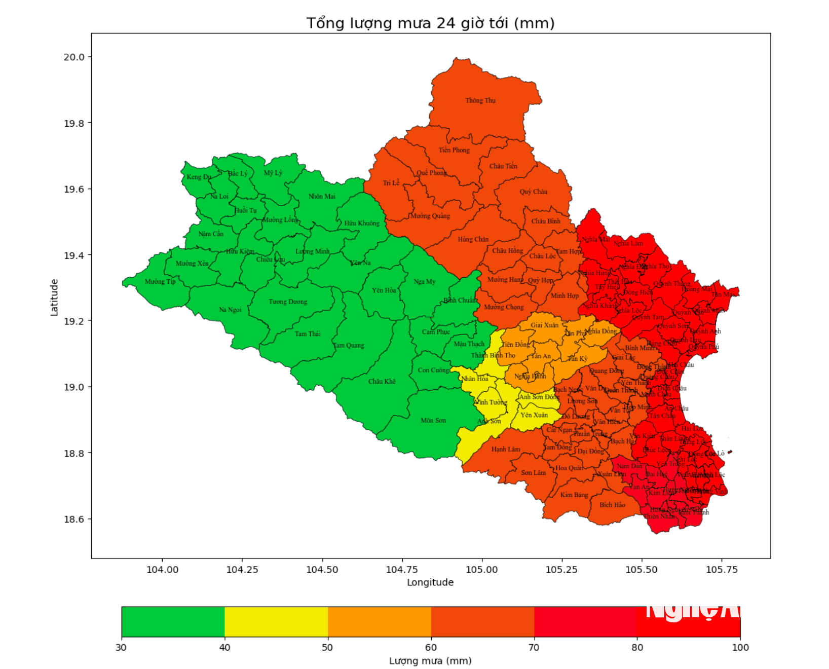 រូបថតអេក្រង់ 2025-09-27 នៅ 11.58.35