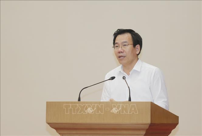 ចំណងជើងរូបថត