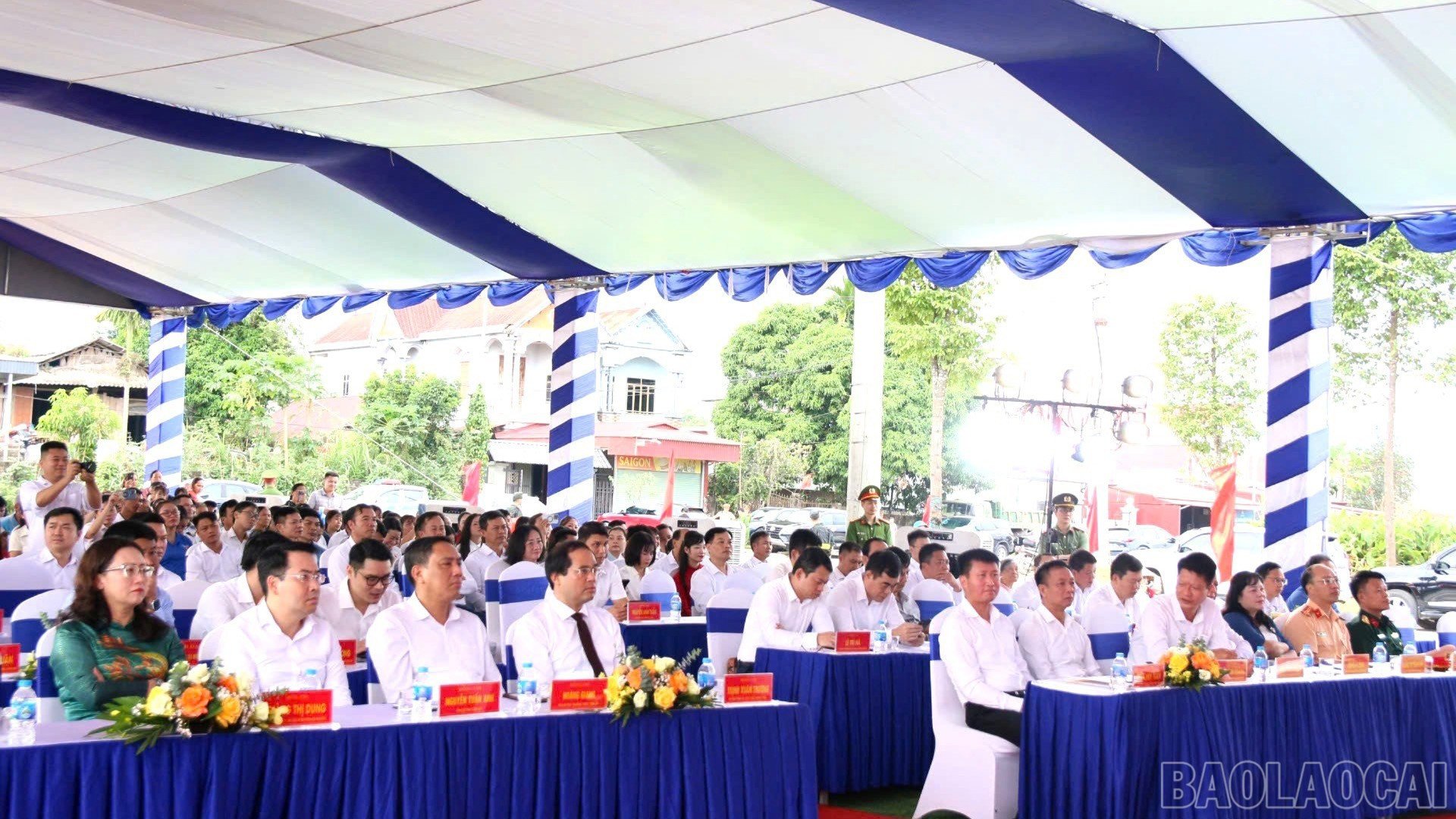 baolaocai-br_25-9-khanhtanh1.jpg
