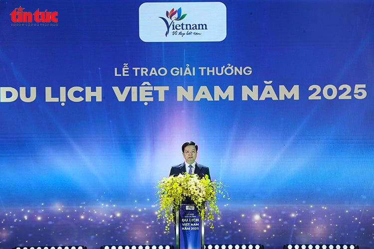 ចំណងជើងរូបថត