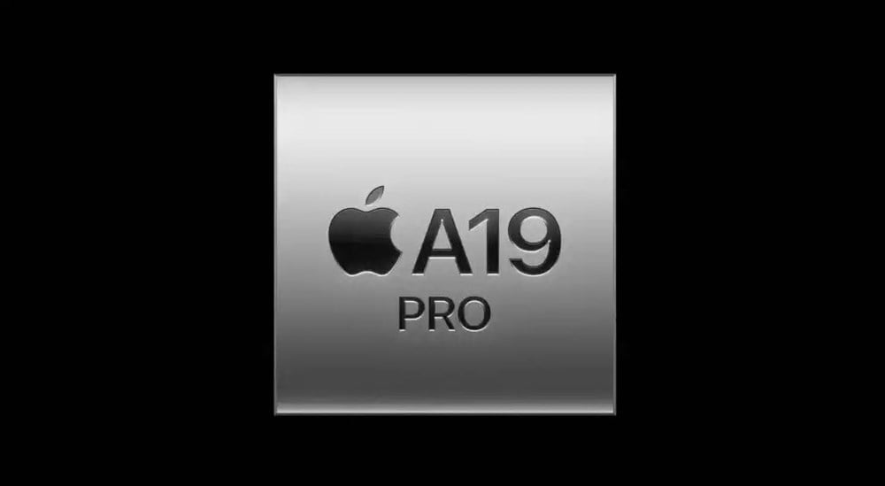 Mám upgradovat z iPhonu 16 Plus na iPhone Air? - foto 5