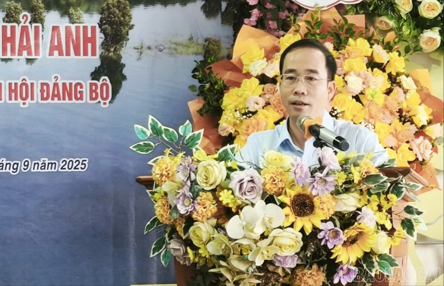 baolaocai-br_lanh-dao-xa-yen-binh-pb.jpg
