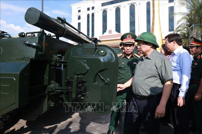 ចំណងជើងរូបថត