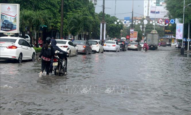 ចំណងជើងរូបថត