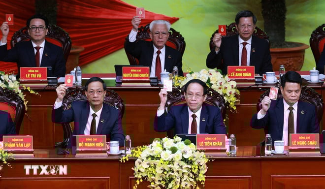 ttxvn-hai-phong-13.jpg