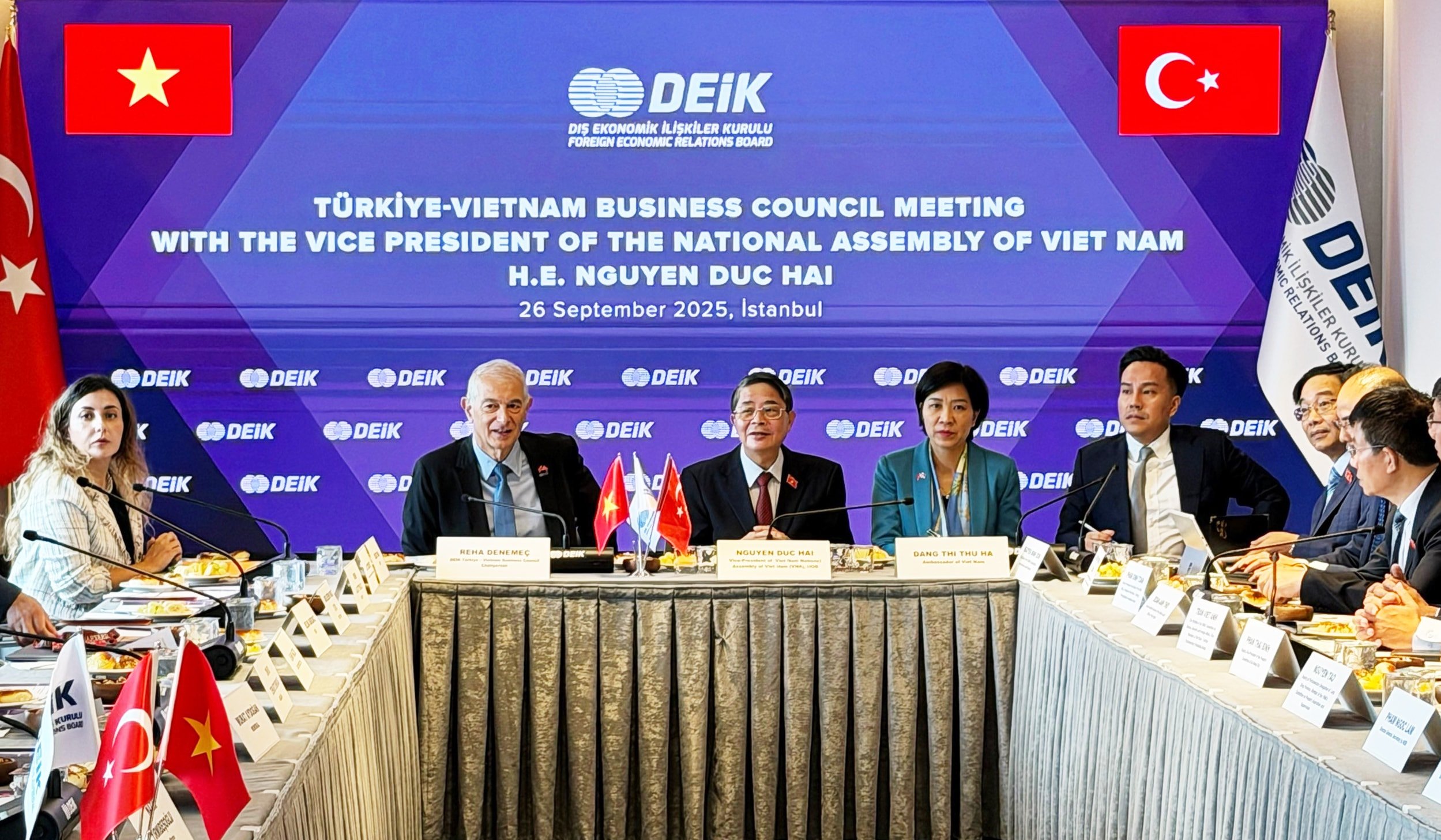pctqh-nguyen-duc-hai1.jpg