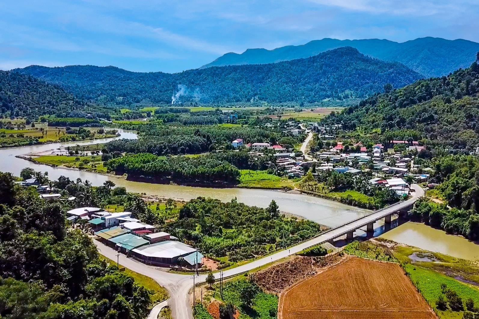 vung-dong-bao-dtts-xa-dong-kho-anh-n.-lan-(1).jpg