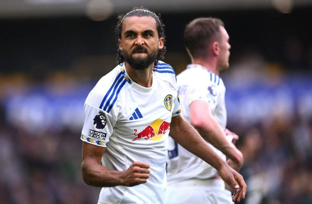 ការពិនិត្យការប្រកួត Leeds vs Bournemouth ម៉ោង 9:00 យប់។ ថ្ងៃទី 27 ខែកញ្ញា: Elland Road Fortress - រូបថត 2