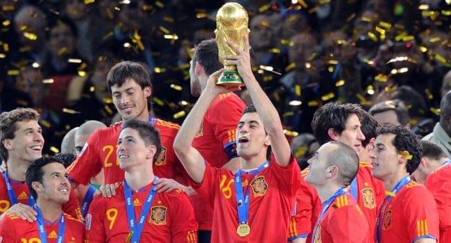 busquets.jpg