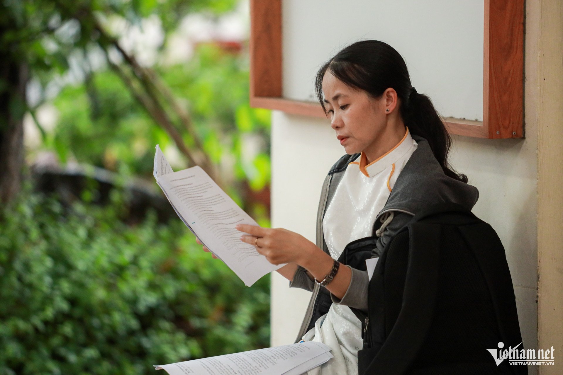 W-teacher Nguyen Hue 6.jpg