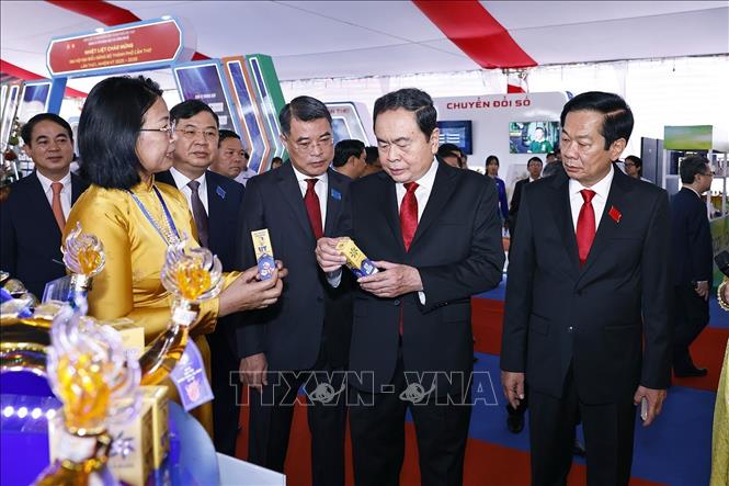 ចំណងជើងរូបថត