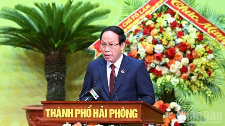 ndo_br_a5-5513.jpg