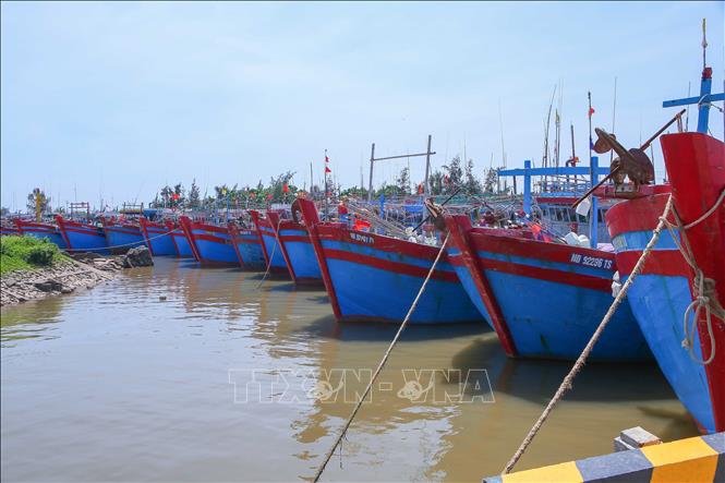 ចំណងជើងរូបថត
