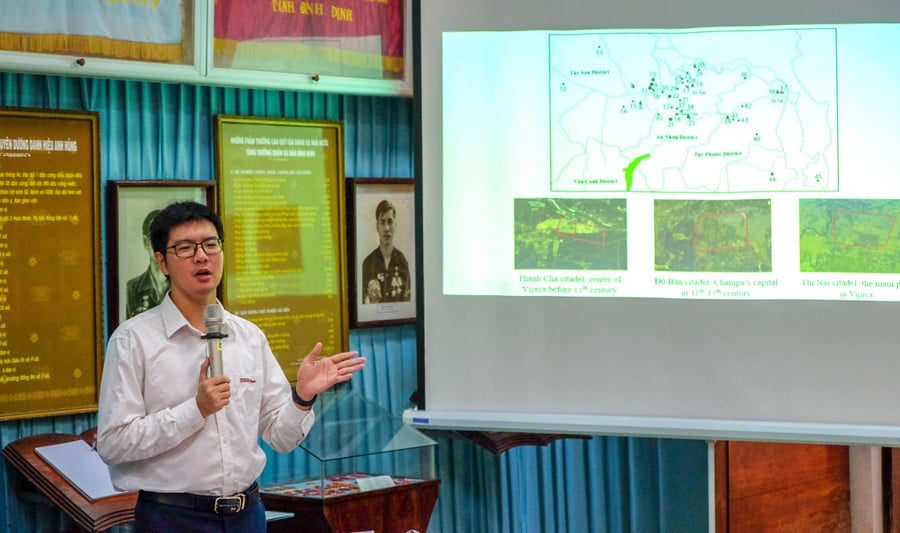 ts-nguyen-huu-manh-bao-cao-ket-qua-khai-quatjpg.jpg