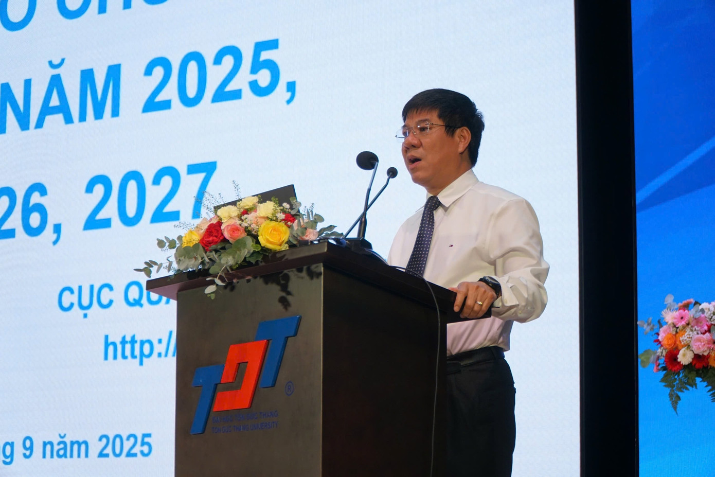 a5aa31c08ffc05a25ced-min.jpg