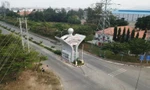 FDI capital poured into industrial real estate increased sharply