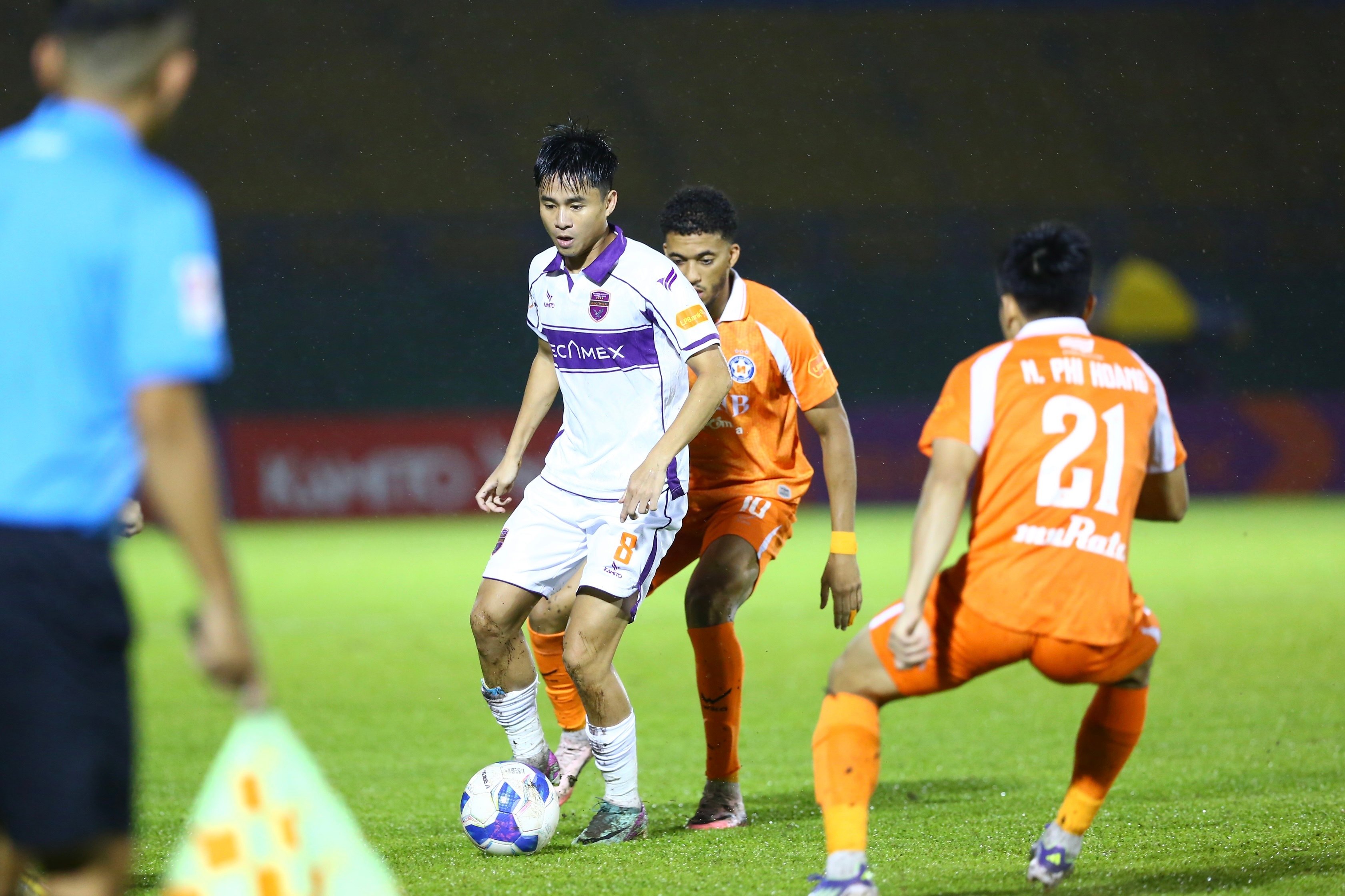 Phan Thanh Hau anh 4