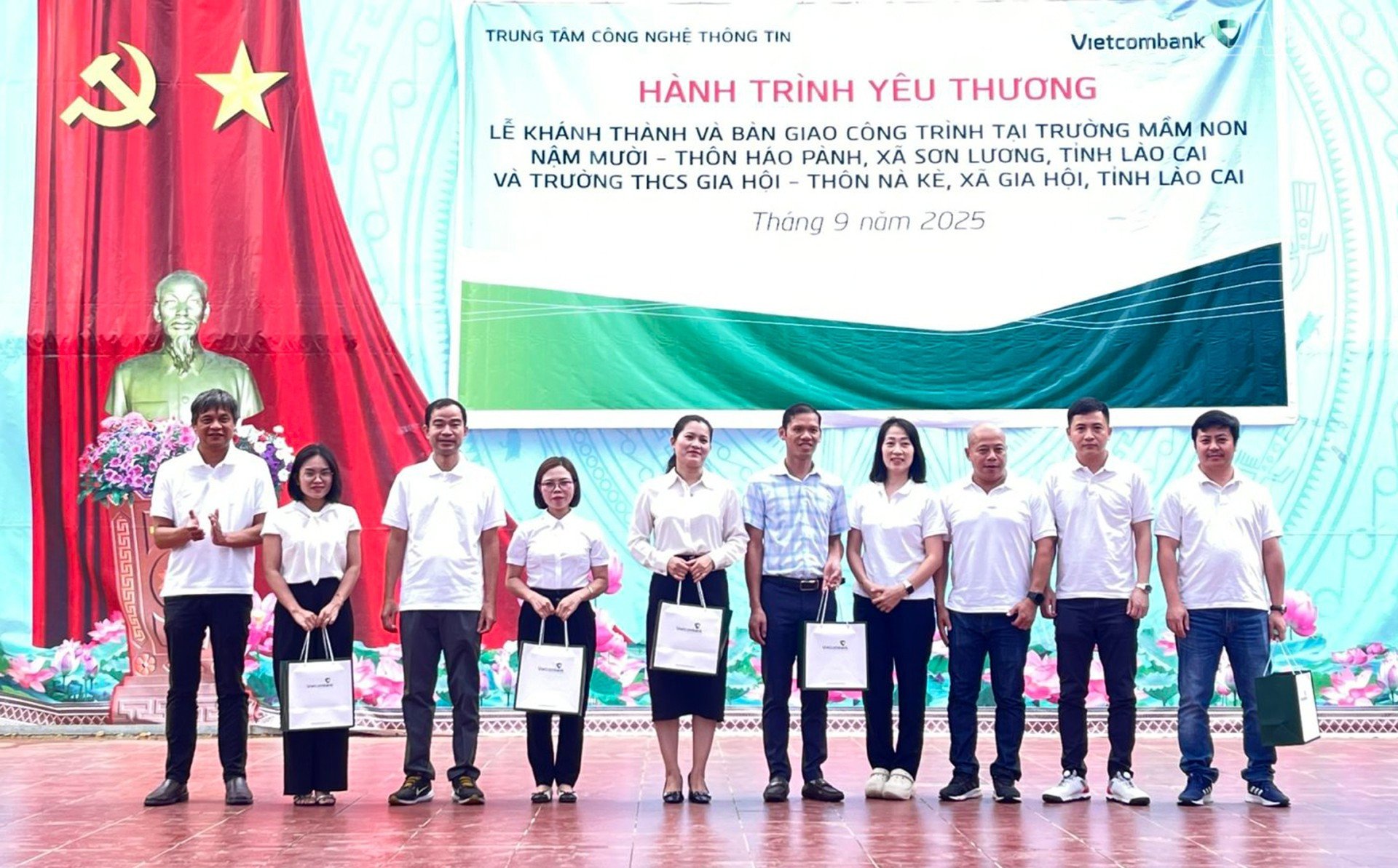 baolaocai-tr_ngan-hang3.jpg