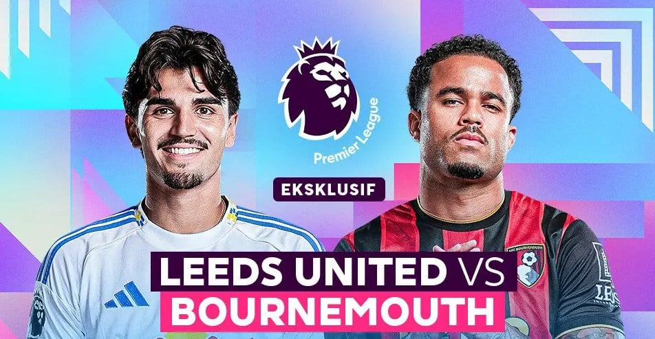 ការពិនិត្យការប្រកួត Leeds vs Bournemouth ម៉ោង 9:00 យប់។ ថ្ងៃទី 27 ខែកញ្ញា: Elland Road Fortress - រូបថត 1