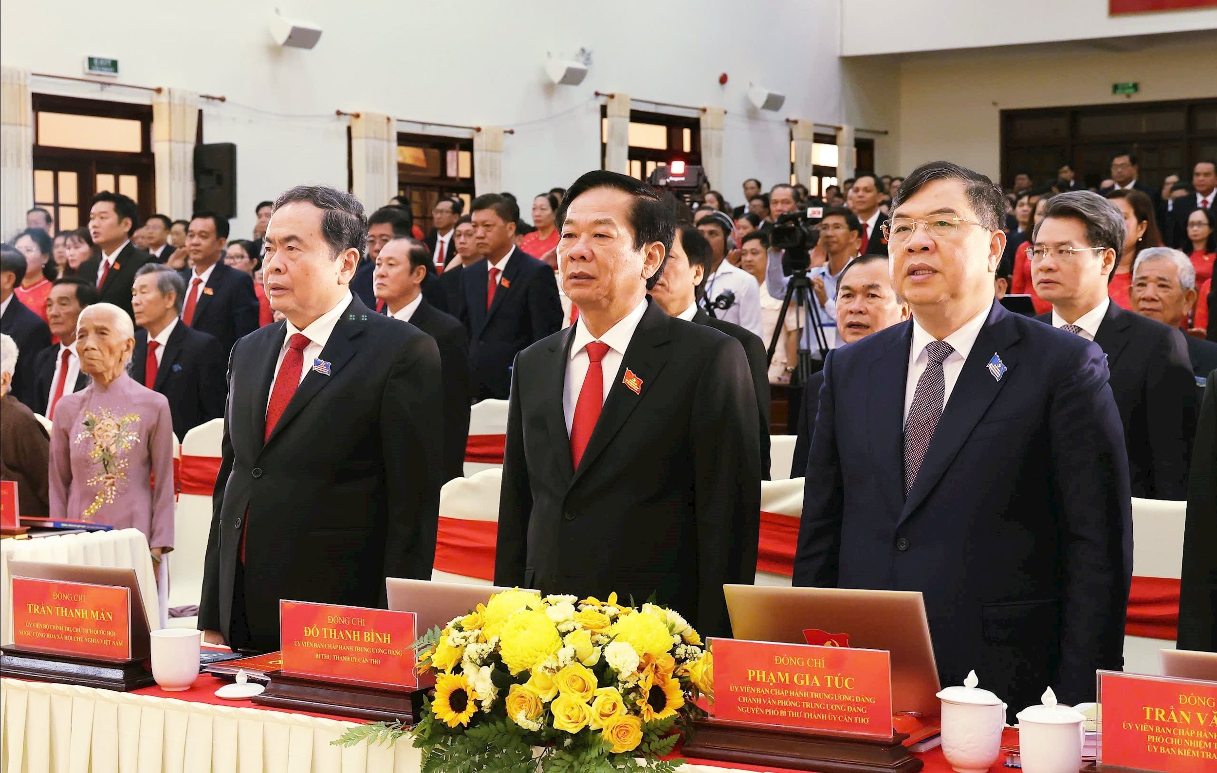 ctqh10.jpg
