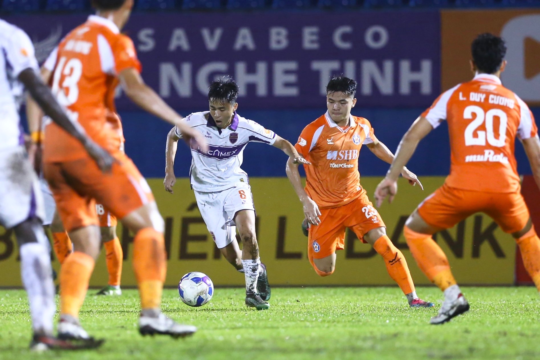 Phan Thanh Hau anh 3