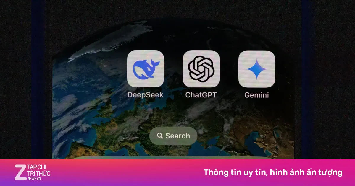 تطبيق ChatGPT من Apple قادم قريبًا