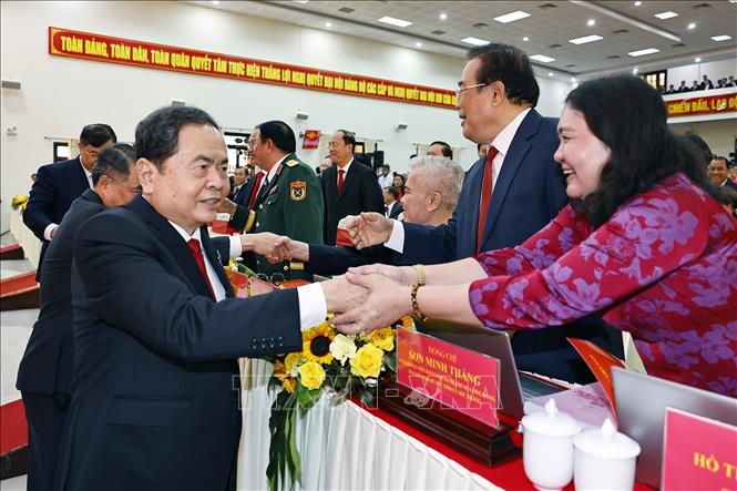 ចំណងជើងរូបថត