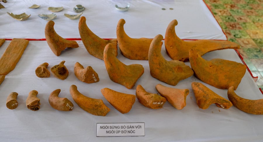 hien-vat-ngoi-sung-bo-va-ngoi-up-mui-noc-jpg.jpg