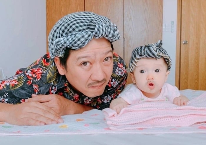 nha phuong 009.jpg