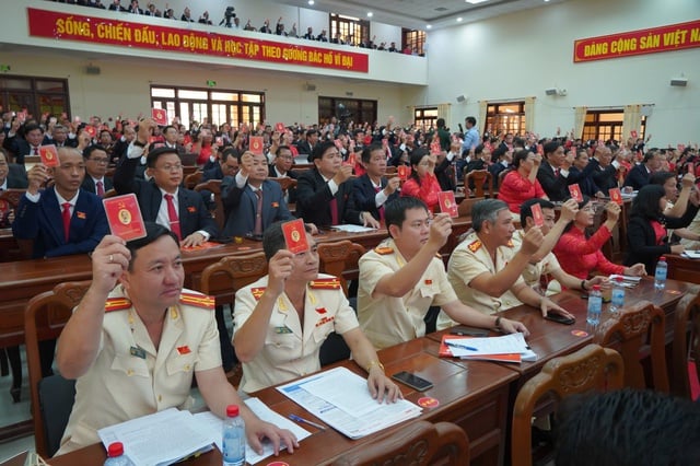 Cần Thơ hội tụ nhiều lợi thế, tiềm năng mà ít nơi nào có được- Ảnh 2.