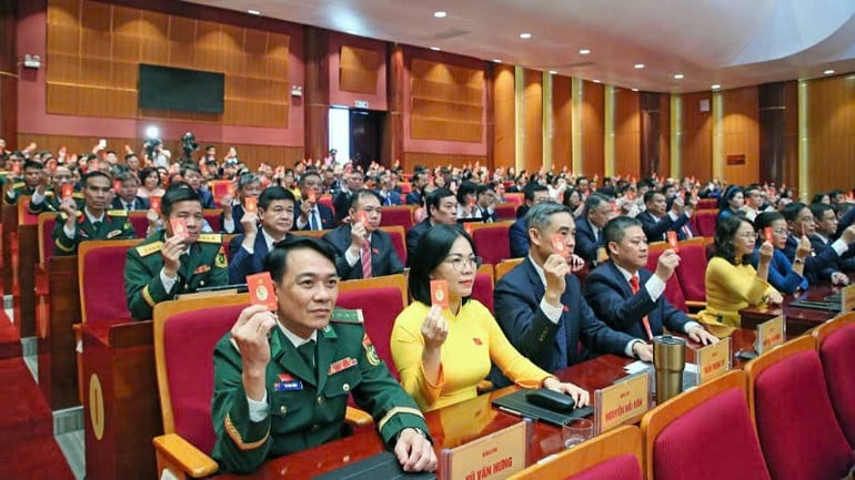 bieu-quyet.jpg