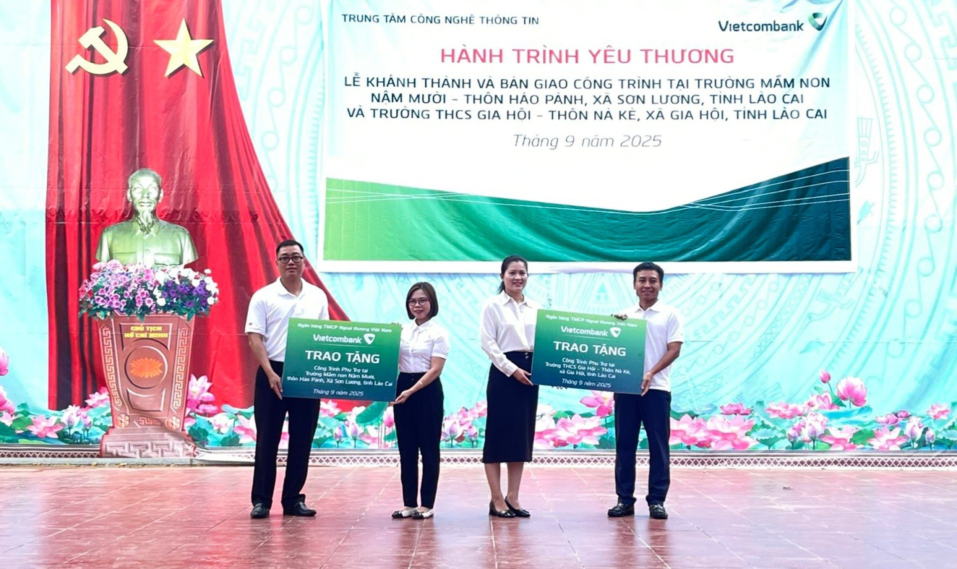ngan-hang2.jpg