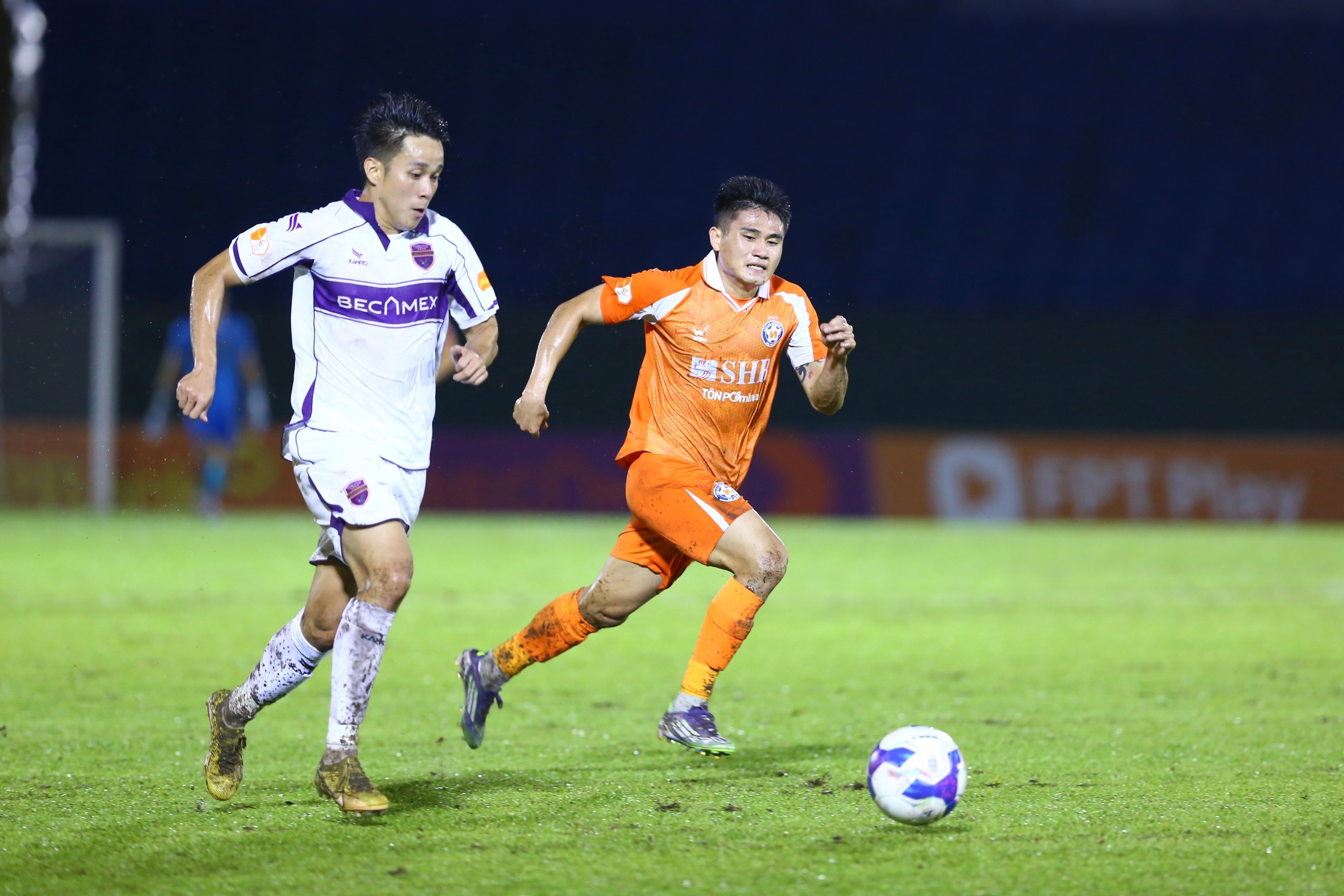 Phan Thanh Hau anh 6