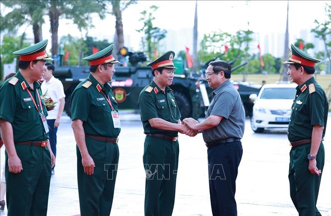 ចំណងជើងរូបថត