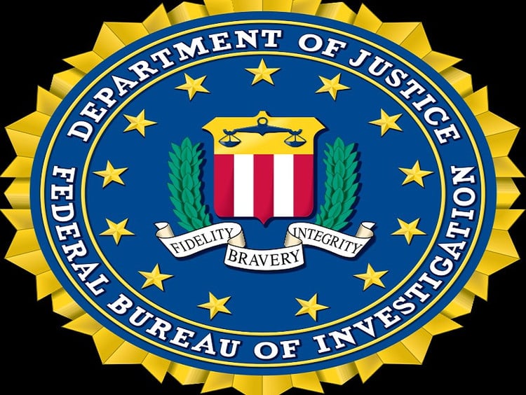 fbi5.png