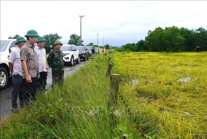 ចំណងជើងរូបថត
