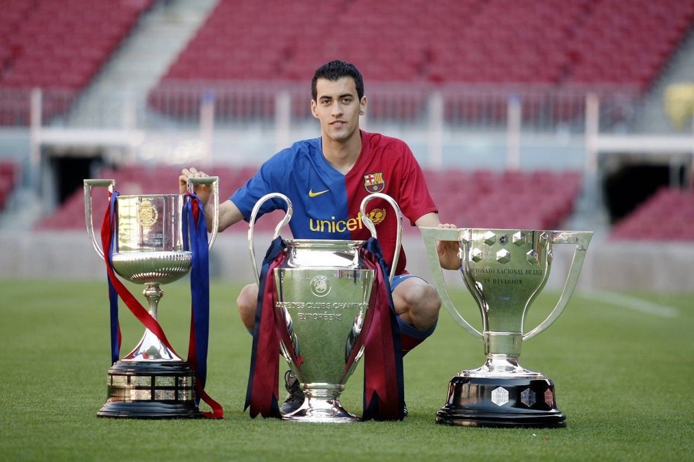busquets-pausa-nss-2.jpg
