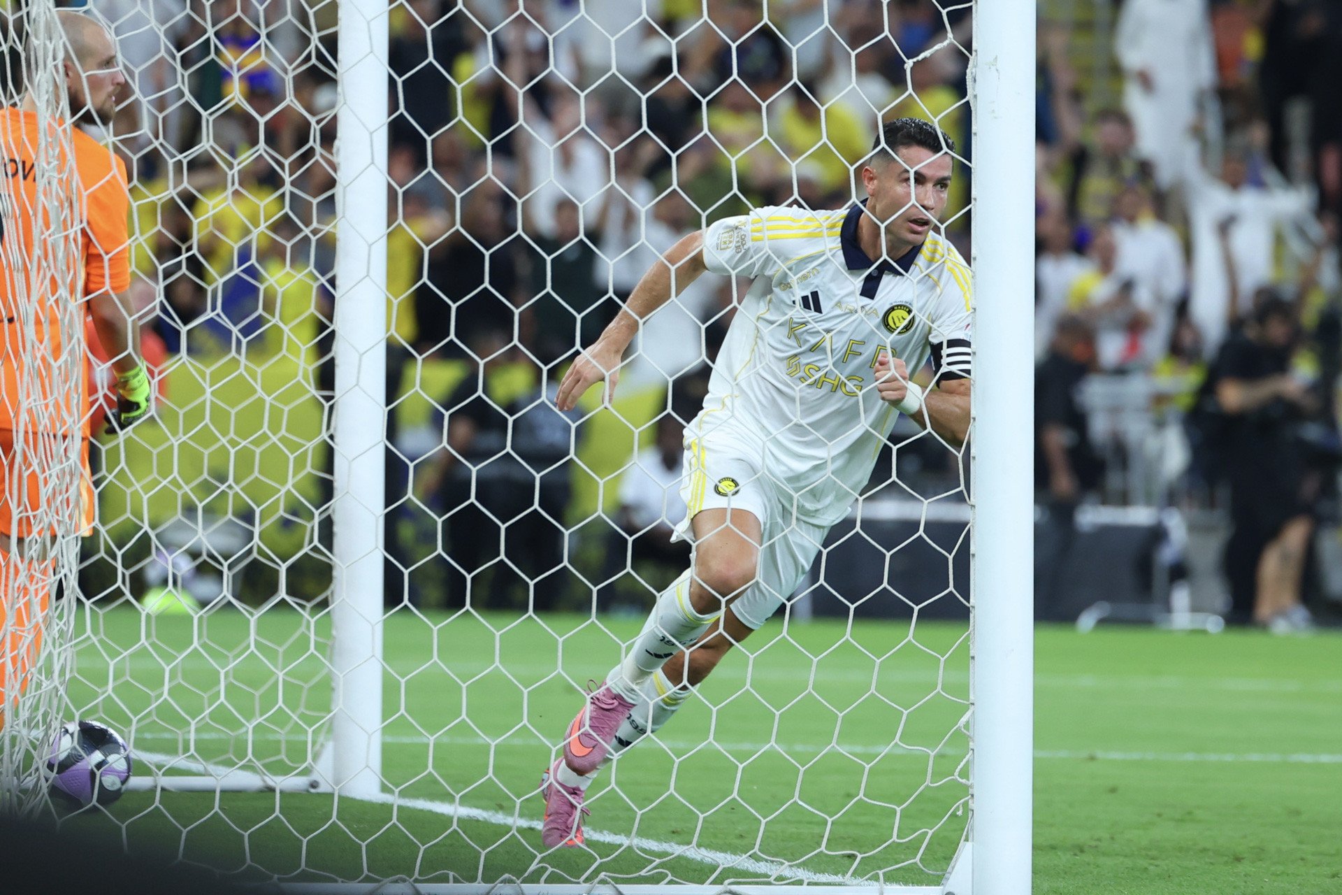Ronaldo Al Ittihad Al Nassr 0 2.jpg