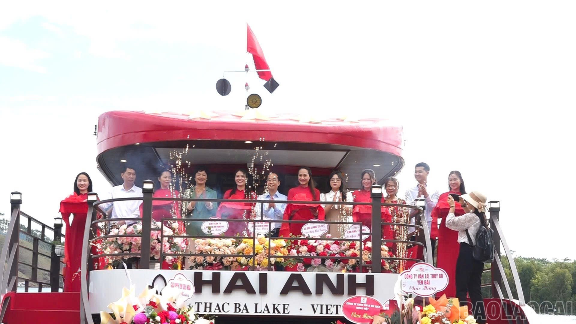 baolaocai-br_cat-bang-khai-truong-tau-travel.jpg
