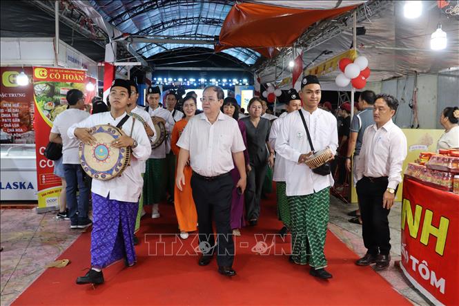 ចំណងជើងរូបថត