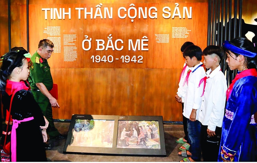 nhung-gio-hoc-cham-den-trai-tim-hoc-tro3.jpg