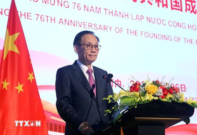 ttxvn-chieu-dai-quoc-khanh-trung-quoc-3.jpg
